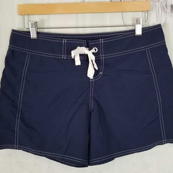 tommy bahama board shorts womens